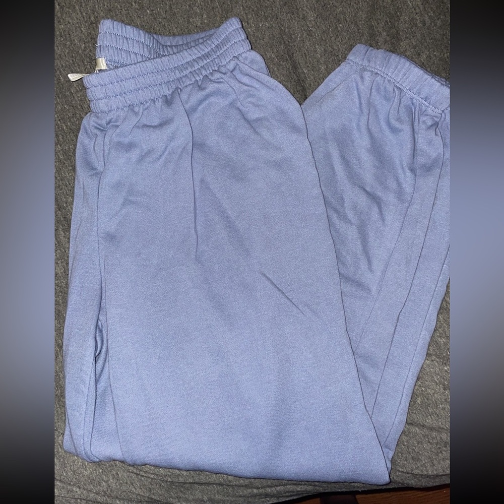 Sweatpants